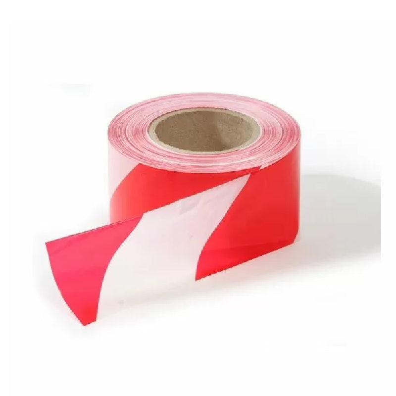 ΤΑΙΝΙΑ ΣΗΜΑΝΣΗΣ ΚΟΚΚΙΝΗ ΚΙΝΔΥΝΟΥ 70mm x 200m
