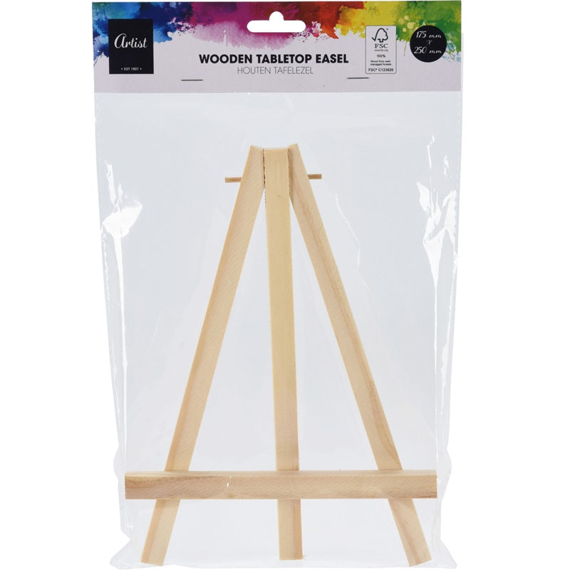 ΚΑΒΑΛΕΤΟ 24cm ΓΙΑ ΚΑΜΒΑ ΖΩΓΡΑΦΙΚΗΣ