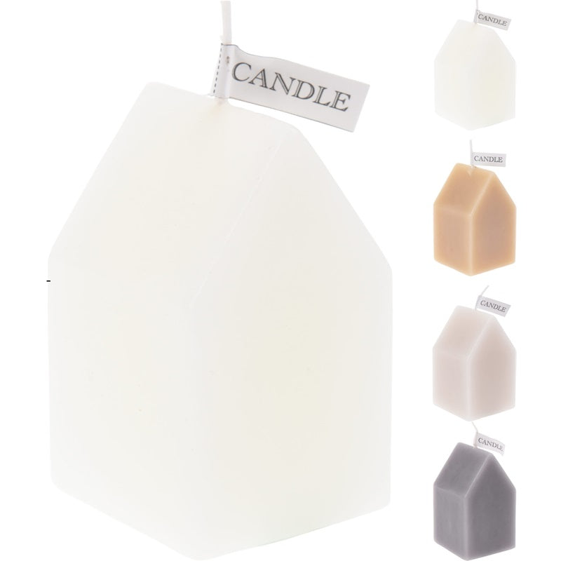 ΚΕΡΙ ΣΠΙΤΑΚΙ 5x9εκ 171gr