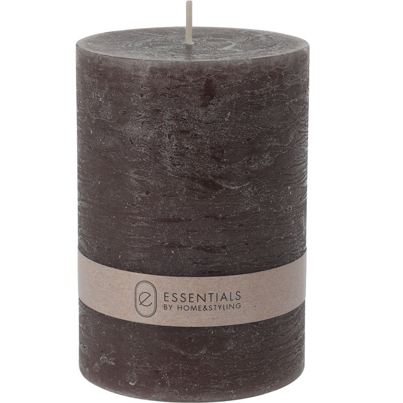 ΚΕΡΙ ΚΟΡΜΟΣ 7x10cm ESSENTIALS