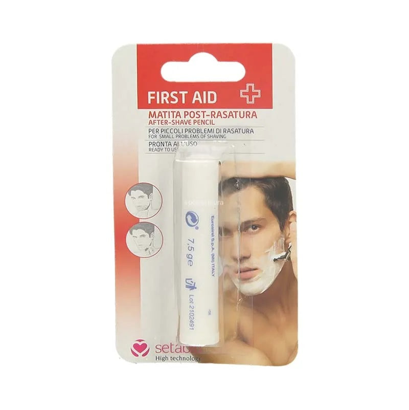 SETABLU ΑΙΜΟΣΤΑΤΙΚΟ STICK 7.5gr