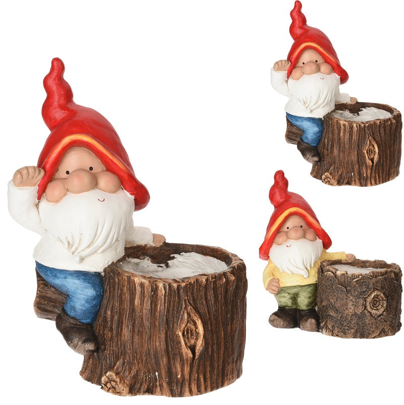 ΚΑΣΠΩ ΚΕΡΑΜΙΚΟ ΜΕ ΝΑΝΟ PRO GARDEN