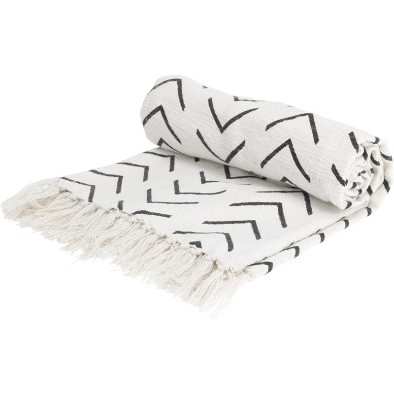 ΡΙΧΤΑΡΙ NOMAD 125x150εκ H&S