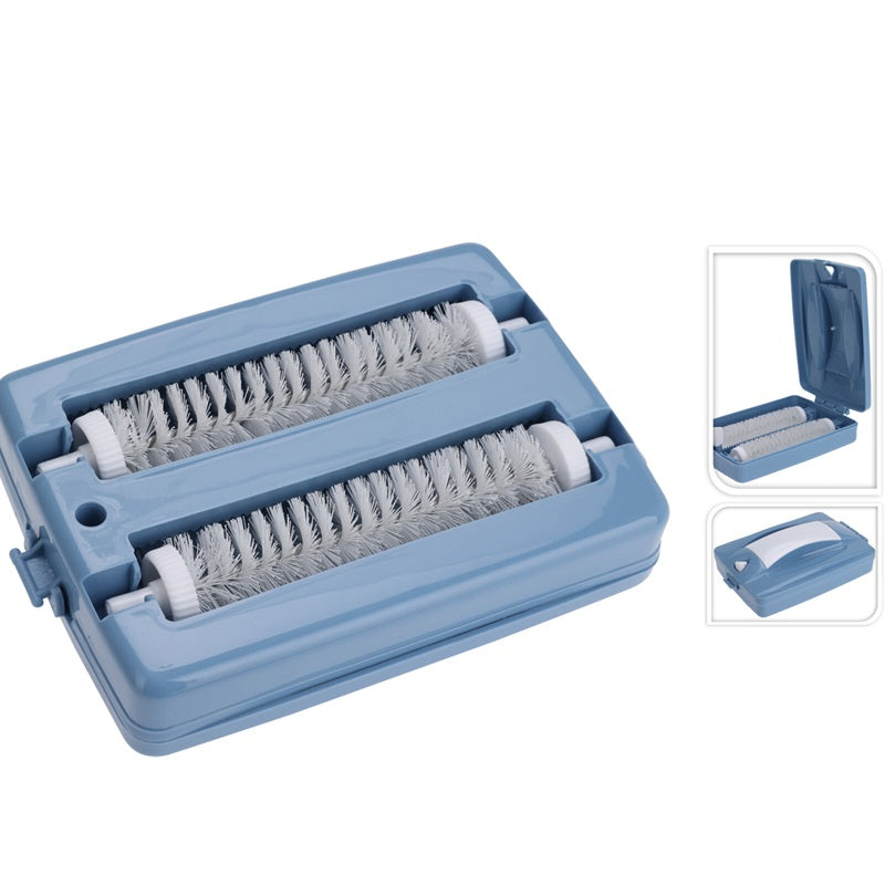 ΨΙΧΟΥΛΙΕΡΑ 17x11x5.5cm