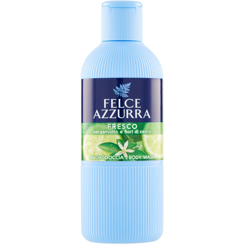 FELCE AZZURRA ΑΦΡΟΛΟΥΤΡΟ 50ml FRESCO