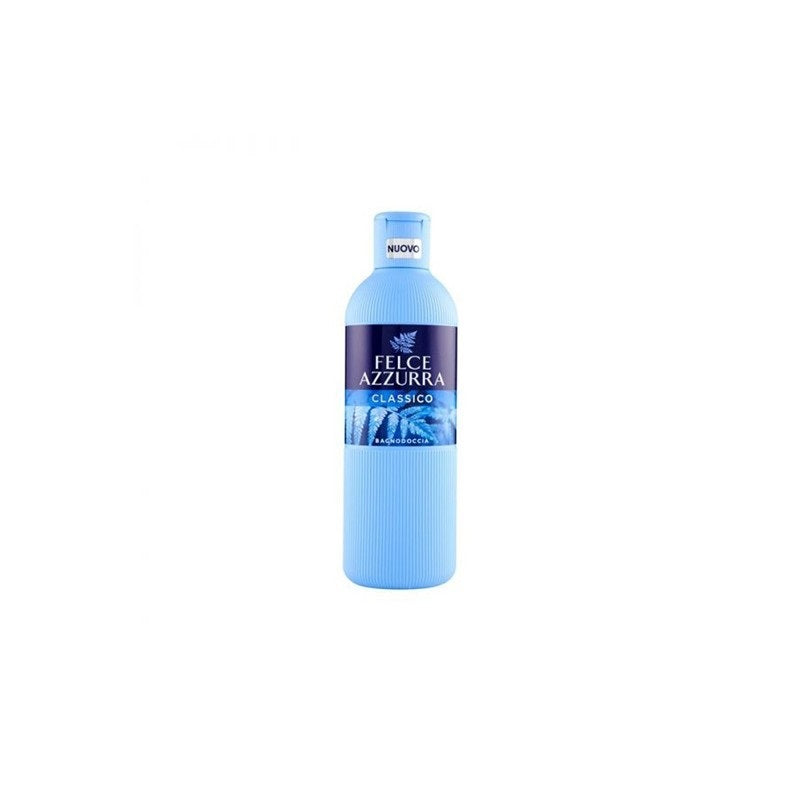 FELCE AZZURRA ΑΦΡΟΛΟΥΤΡΟ 50ml ORIGINAL