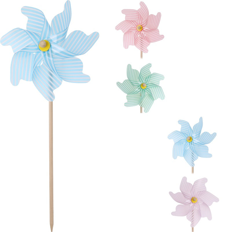 ΑΝΕΜΟΜΥΛΟΣ ΡΙΓΕ ΠΟΥΑ 30x74cm