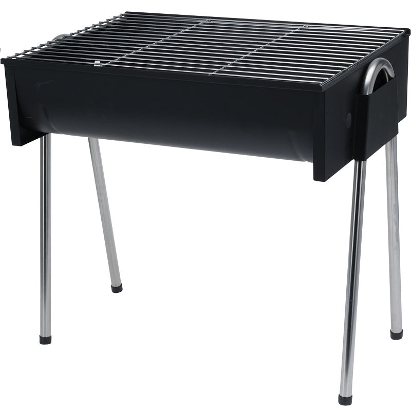 ΨΗΣΤΑΡΙΑ 48x46x33cm VAGGAN