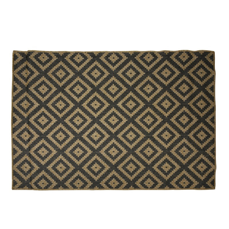 ΧΑΛΙ ΓΙΟΥΤΑ 180x120εκ HOME & STYLING COLLECTION