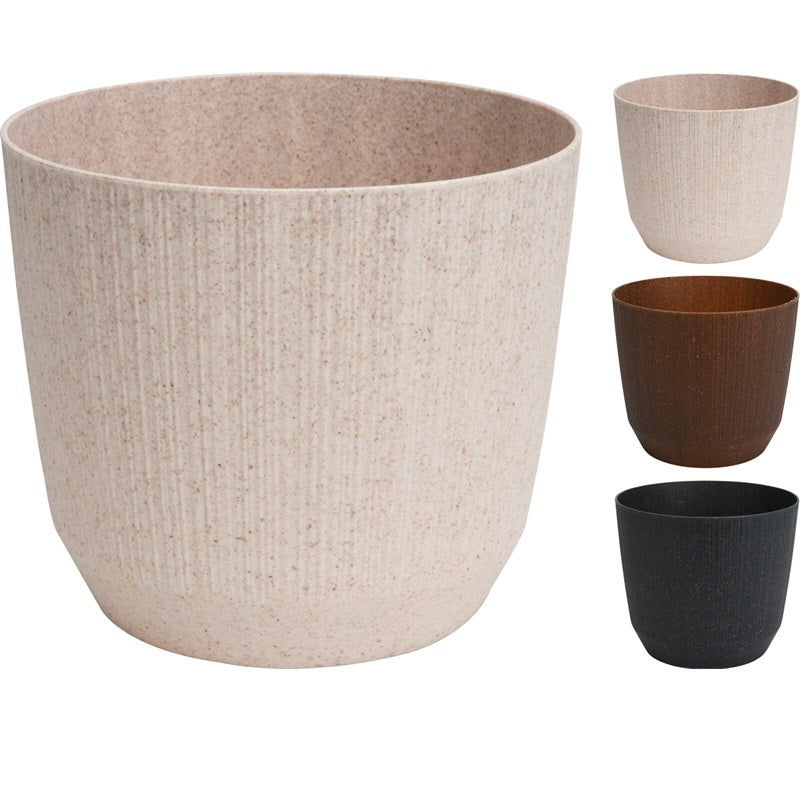 ΚΑΣΠΩ WOOD COLLECTION ΟΙΚΟΛΟΓΙΚΟ 195x170mm