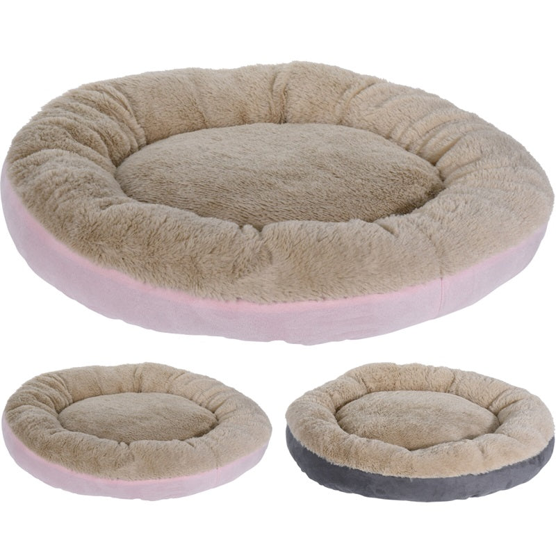 ΜΑΞΙΛΑΡΙ ΚΑΤΟΙΚΙΔΙΟΥ 55cm ΧΝΟΥΔΩΤΟ