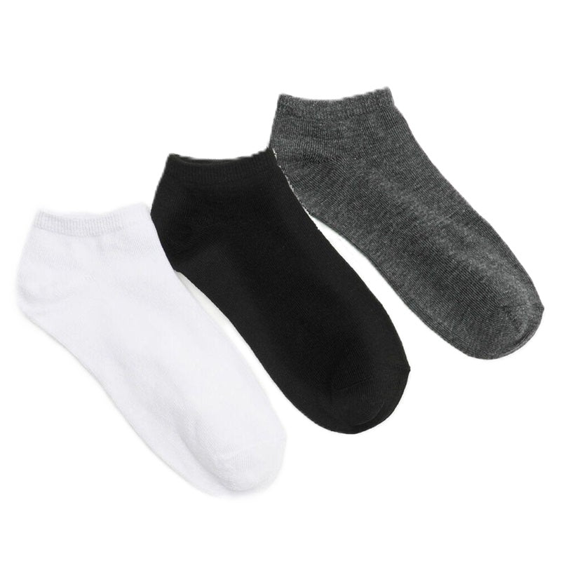 ΚΑΛΤΣΕΣ ΑΝΔΡΙΚΕΣ 4 ΖΕΥΓΗ ΣΟΣΟΝΙΑ ΜΕΓ42-45