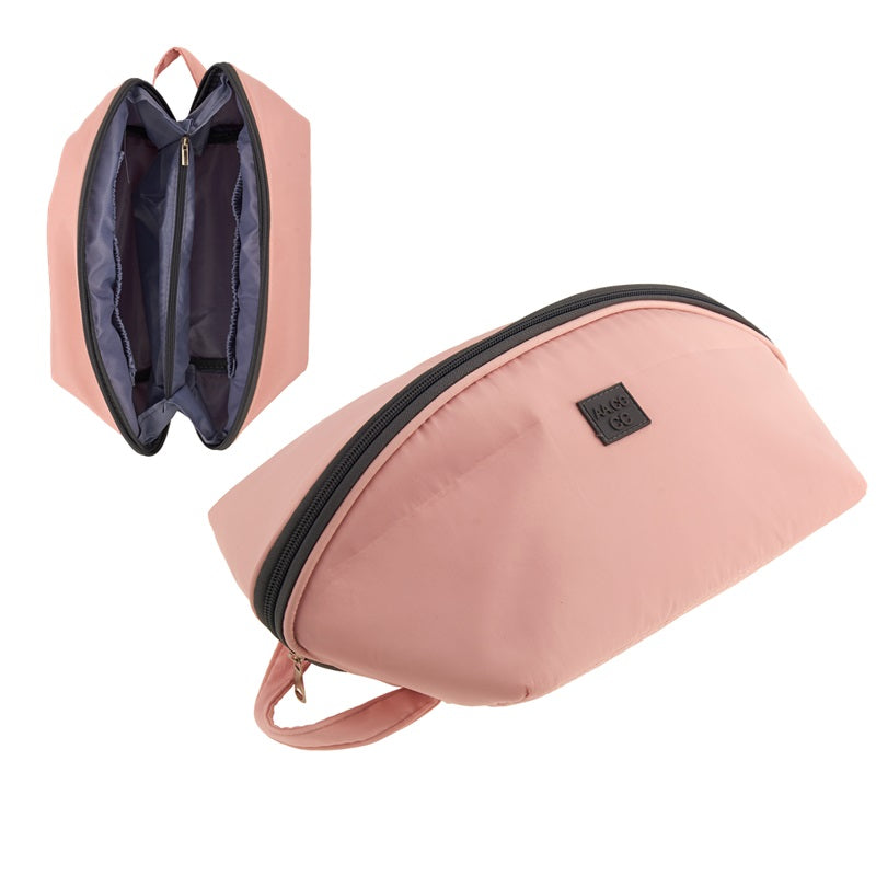 ΝΕΣΕΣΕΡ GIGA 36cm TNS