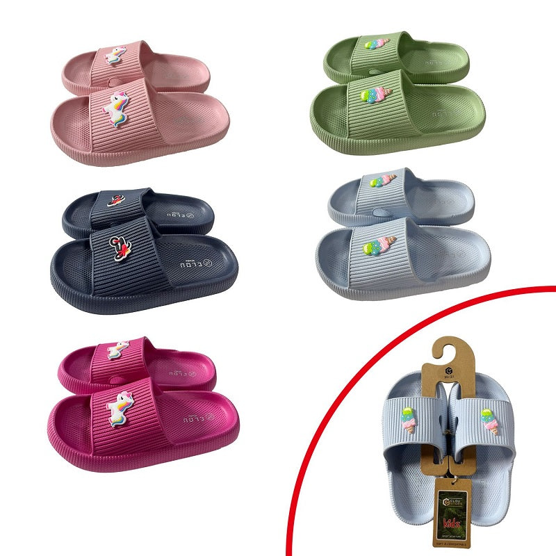 ΠΑΝΤΟΦΛΑ CLOU ΜΕ ΣΧΕΔΙΟ ΠΑΙΔΙΚΗ Νο28-35