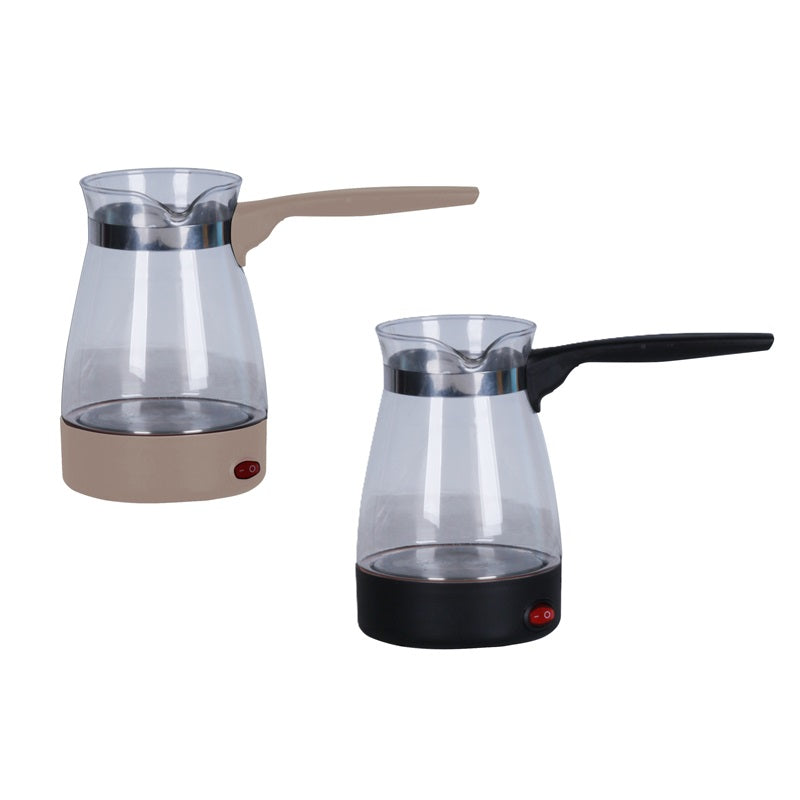 ΜΠΡΙΚΙ ΗΛΕΚΤΡΙΚΟ 800W ΓΥΑΛΙΝΟ ΤNS