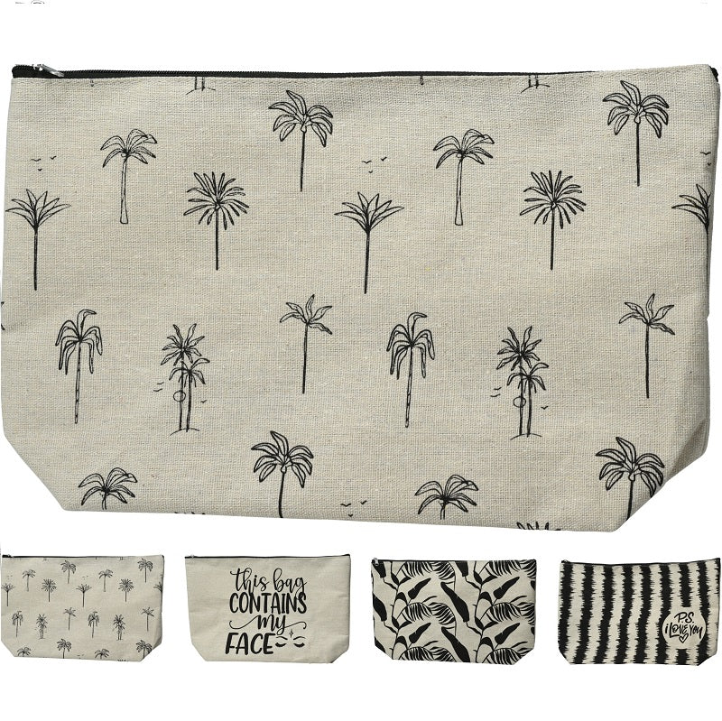 ΝΕΣΕΣΕΡ CANVAS 33x20εκ