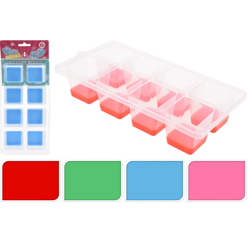 ΠΑΓΟΘΗΚΗ GIGA 8 ΘΕΣΕΩΝ