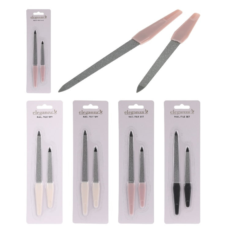 ΛΙΜΕΣ ΝΥΧΙΩΝ 2ΤΕΜ ELEGANZA