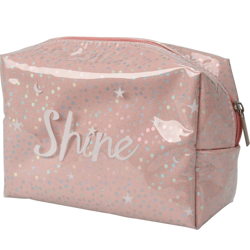 ΝΕΣΕΣΕΡ SHINE 23x17x10cm