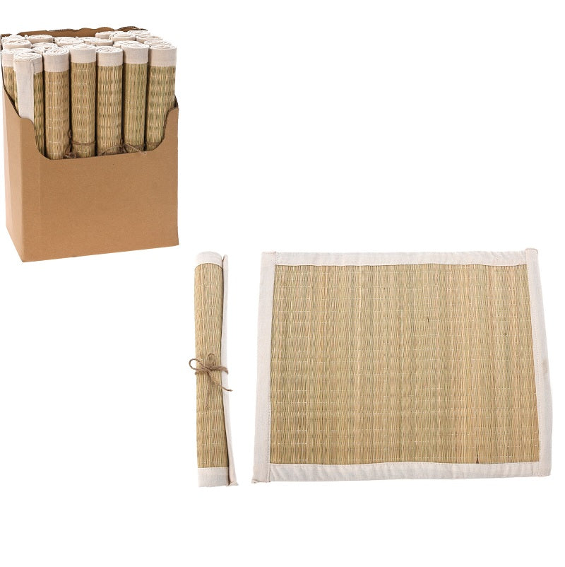 ΣΟΥΠΛΑ GRASS COTTON 35x45εκ