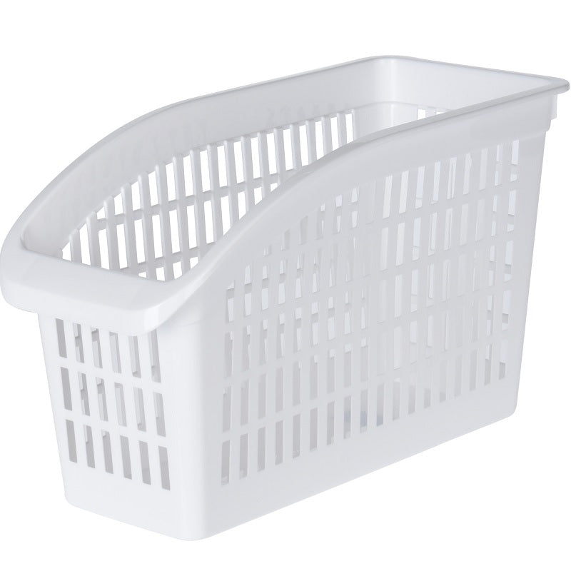 ΚΑΛΑΘΙ ΠΛΑΣΤΙΚΟ ΨΥΓΕΙΟΥ 13x29x17cm