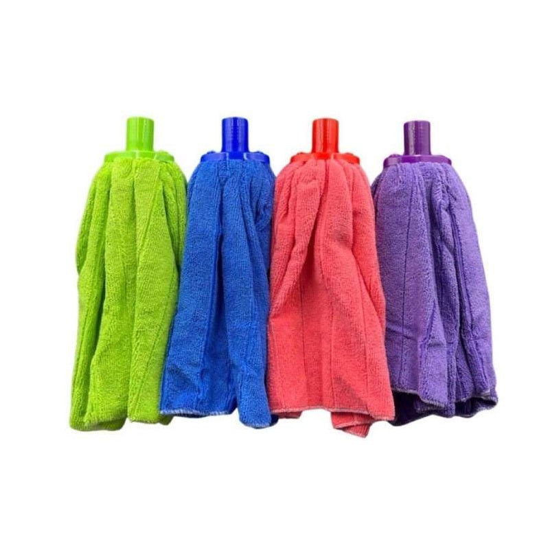 ΣΦΟΥΓΓΑΡΙΣΤΡΑ ΜΙΚΡΟΦΙΜΠΡΑ ΦΟΥΣΤΑ ΧΡΩΜΑΤΙΣΤΗ 120gr TNS