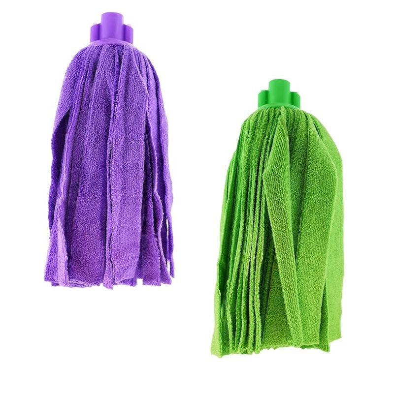 ΣΦΟΥΓΓΑΡΙΣΤΡΑ ΜΙΚΡΟΦΙΜΠΡΑ ΧΡΩΜΑΤΙΣΤΗ ΛΩΡΙΔΑ 120gr TNS