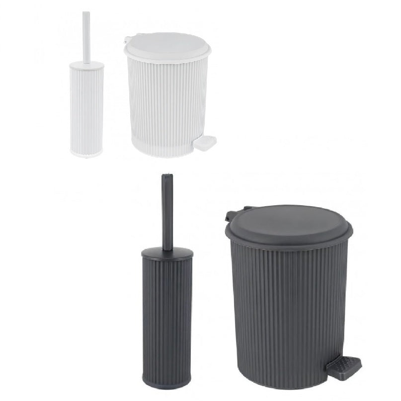 ΠΕΝΤΑΛ ΠΙΓΚΑΛ ΣΕΤ 7lt ΝΟΣΤΑΛΓΙΑ ΠΛΑΣΤΙΚΟ