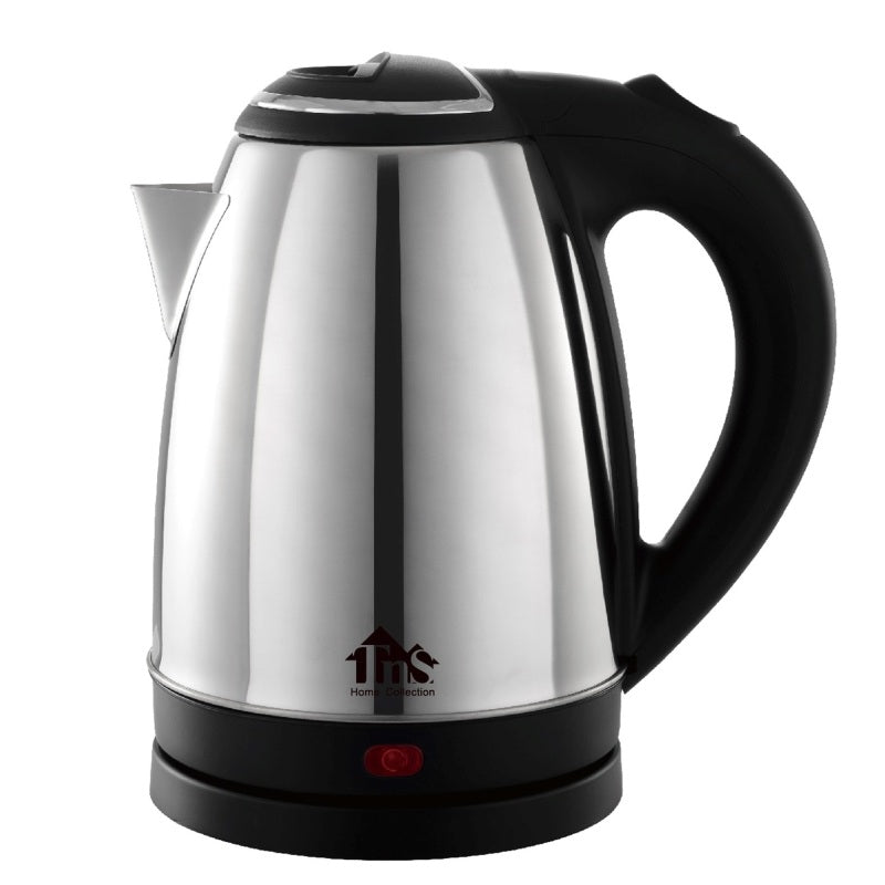 ΒΡΑΣΤΗΡΑΣ ΗΛΕΚΤΡΙΚΟΣ 1.8lt 1500W