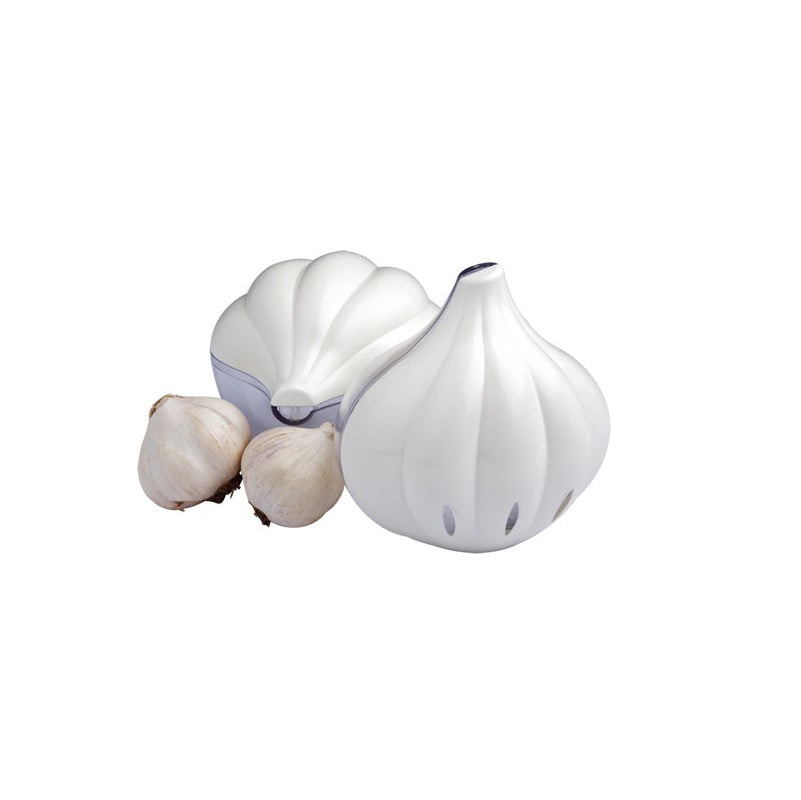 ΘΗΚΗ ΣΚΟΡΔΟΥ