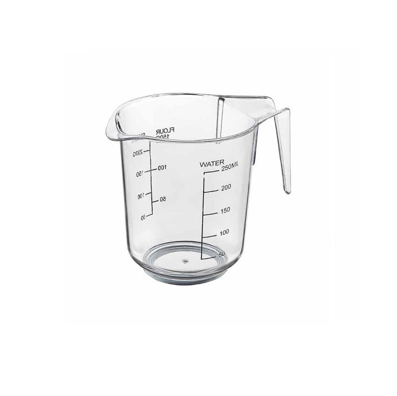 ΔΟΣΟΜΕΤΡΗΤΗΣ 250ml