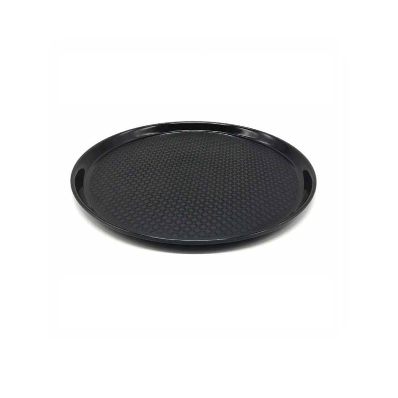 ΔΙΣΚΟΣ 35cm ΕΠΑΓΓΕΛΜΑΤΙΚΟΣ ΣΤΡΟΓΓΥΛΟΣ HOME STYLE