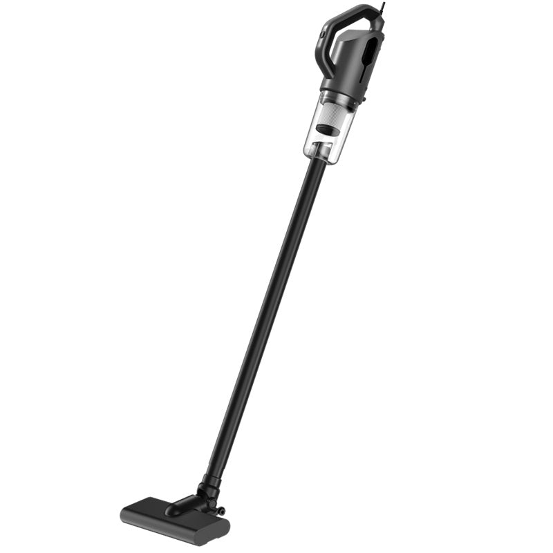 ΣΚΟΥΠΑ ΗΛΕΚΤΡΙΚΗ STICK 600W TNS