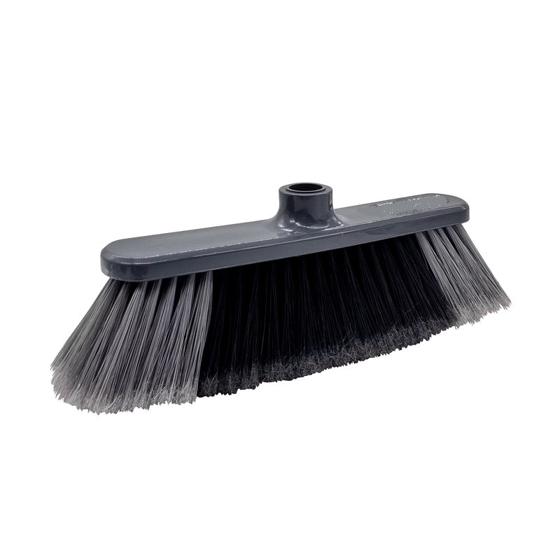 ΣΚΟΥΠΑ Ν 115 17εκ 230-240gr TNS