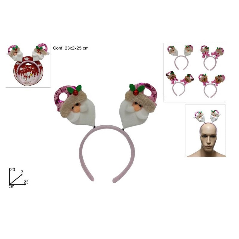 ΣΤΕΚΑ XMAS ΔΙΑΦΟΡΑ ΣΧΕΔΙΑ