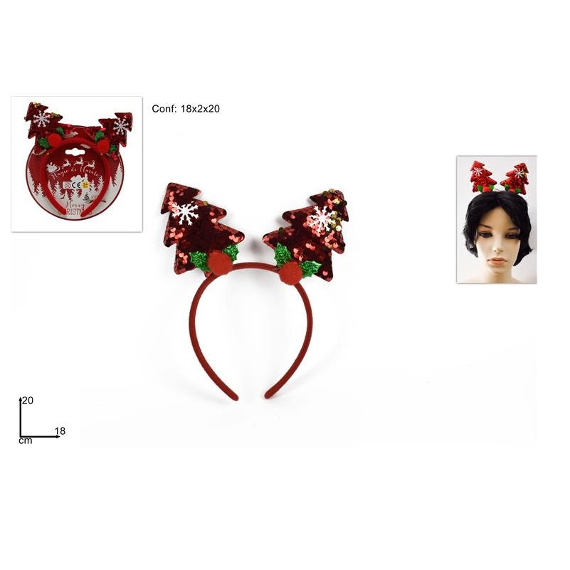 ΣΤΕΚΑ XMAS ΧΡΙΣΤΟΥΓΕΝΝΙΑΤΙΚΟ ΔΕΝΤΡΟ