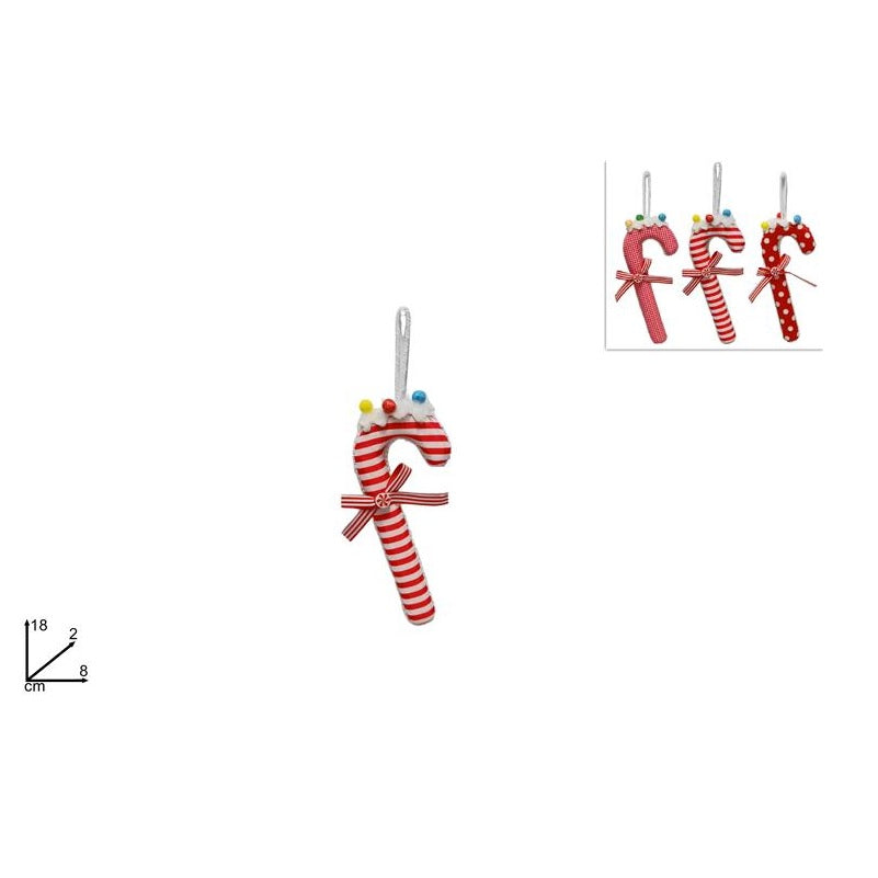 ΣΤΟΛΙΔΙ ΜΠΑΣΤΟΥΝΙ ΣΧΕΔΙΑ ΚΑΙ GLITTER 8εκ XMAS