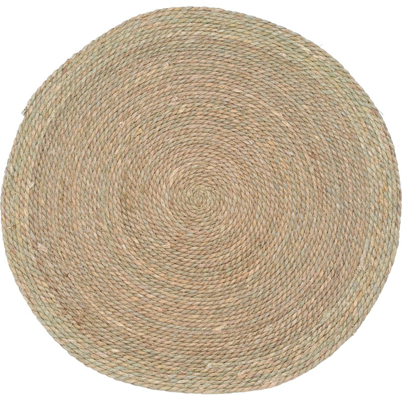 ΧΑΛΑΚΙ ΡΟΤΟΝΤΑ 80cm H&S COLLECTION