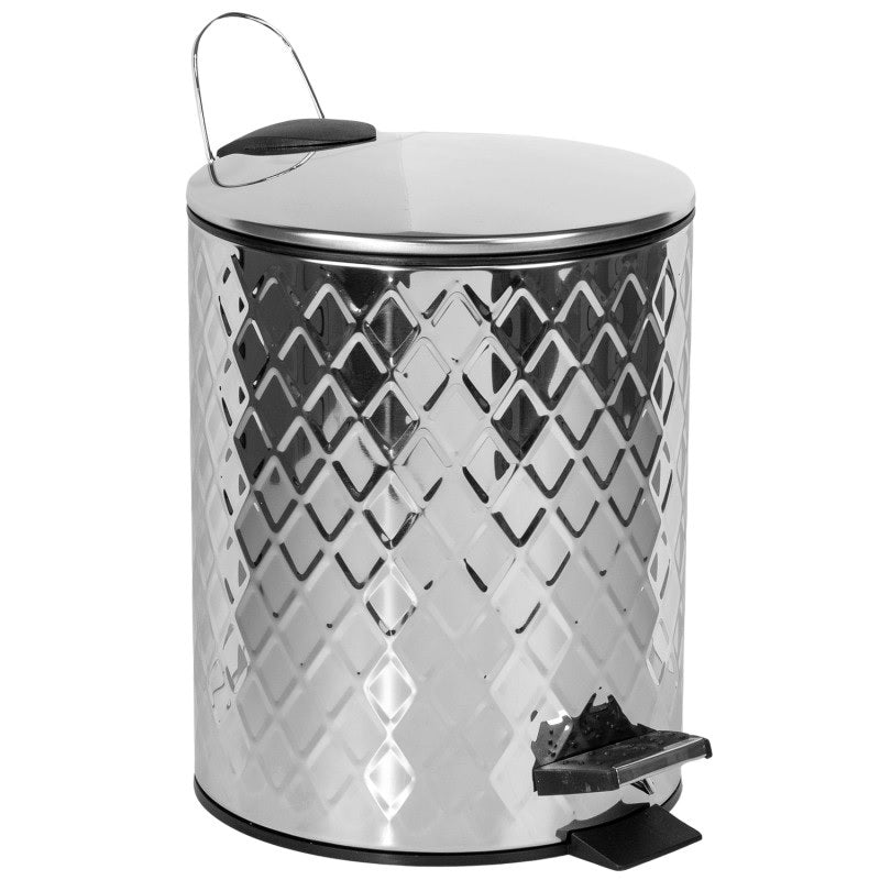 ΠΕΝΤΑΛ 5lt ΜΕΤΑΛΛΙΚΟ ΑΝΑΓΛΥΦΟ