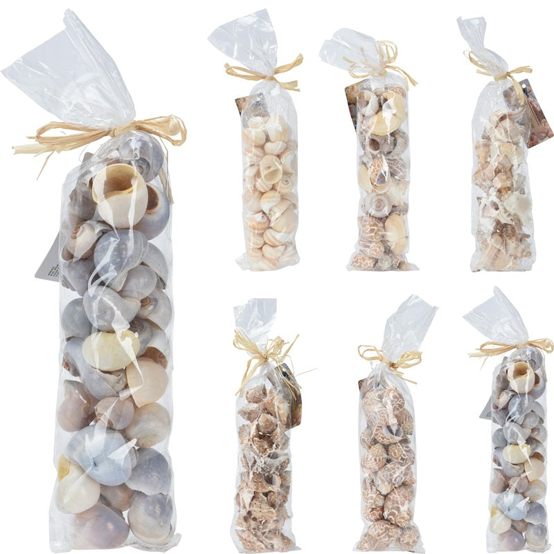 ΚΟΧΥΛΙΑ ΔΙΑΚΟΣΜΗΤΙΚΑ ΣΕ ΣΑΚΟΥΛΑ ΔΙΑΦΟΡΑ ΣΧΕΔΙΑ