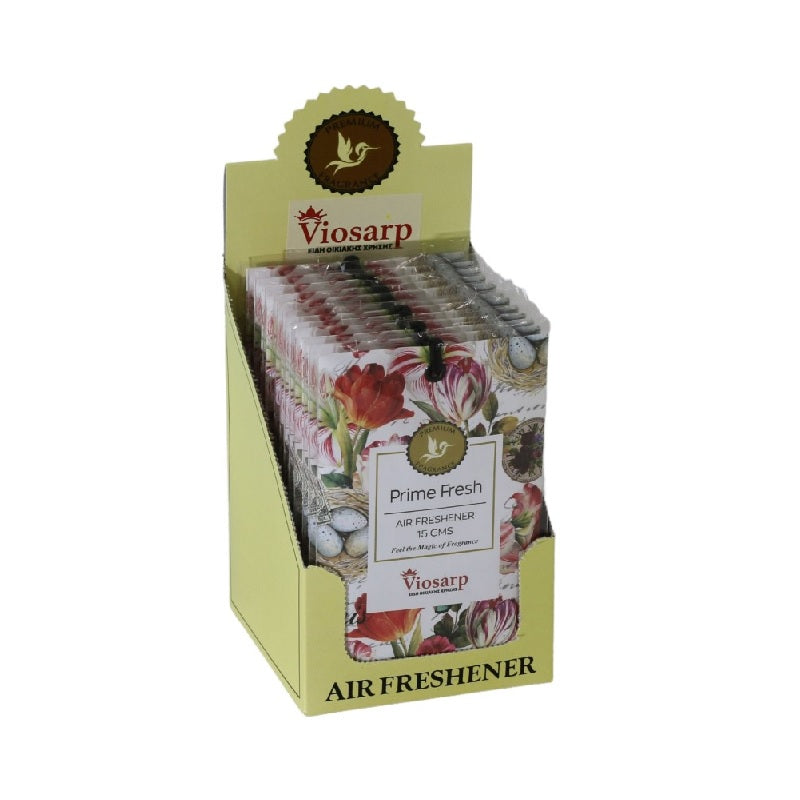 ΑΡΩΜΑΤΙΚΟ ΦΑΚΕΛΑΚΙ 15gr PREMIUM FRAGRANCE