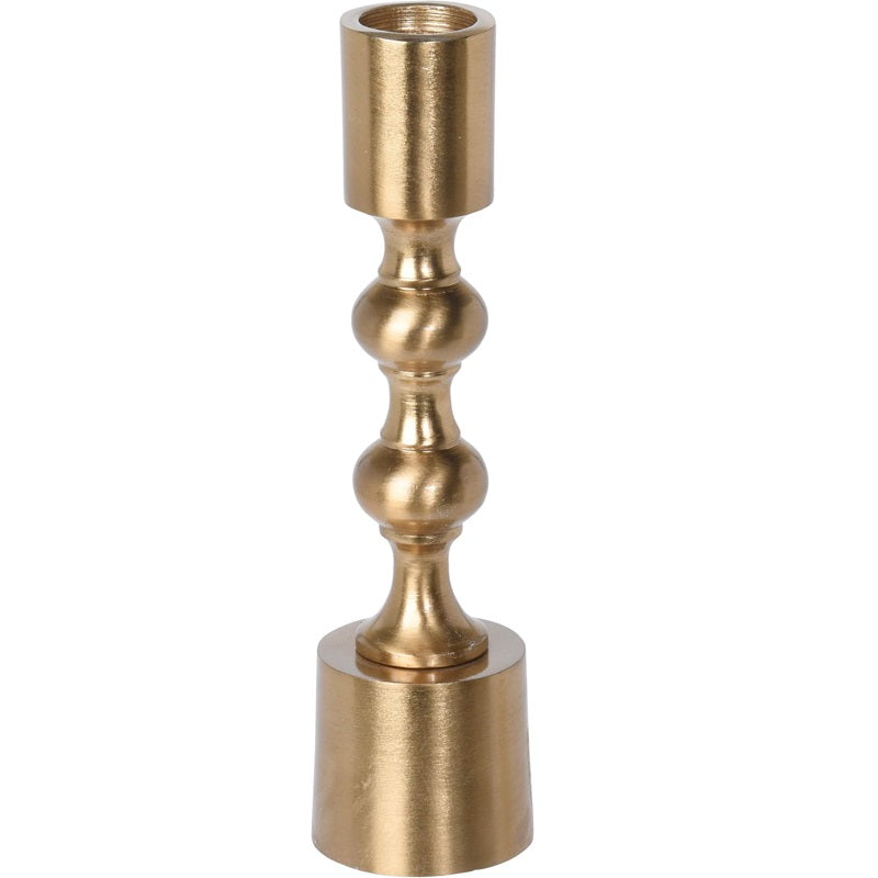 ΚΗΡΟΠΗΓΙΟ 16cm ΧΡΥΣΟ H&S