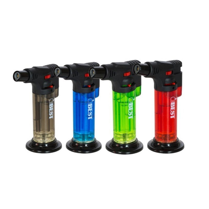 ΑΝΑΠΤΗΡΑΣ ΦΛΟΓΗΣΤΡΟ ΑΝΤΙΑΝΕΜΙΚΟΣ ΜΕ ΒΑΣΗ