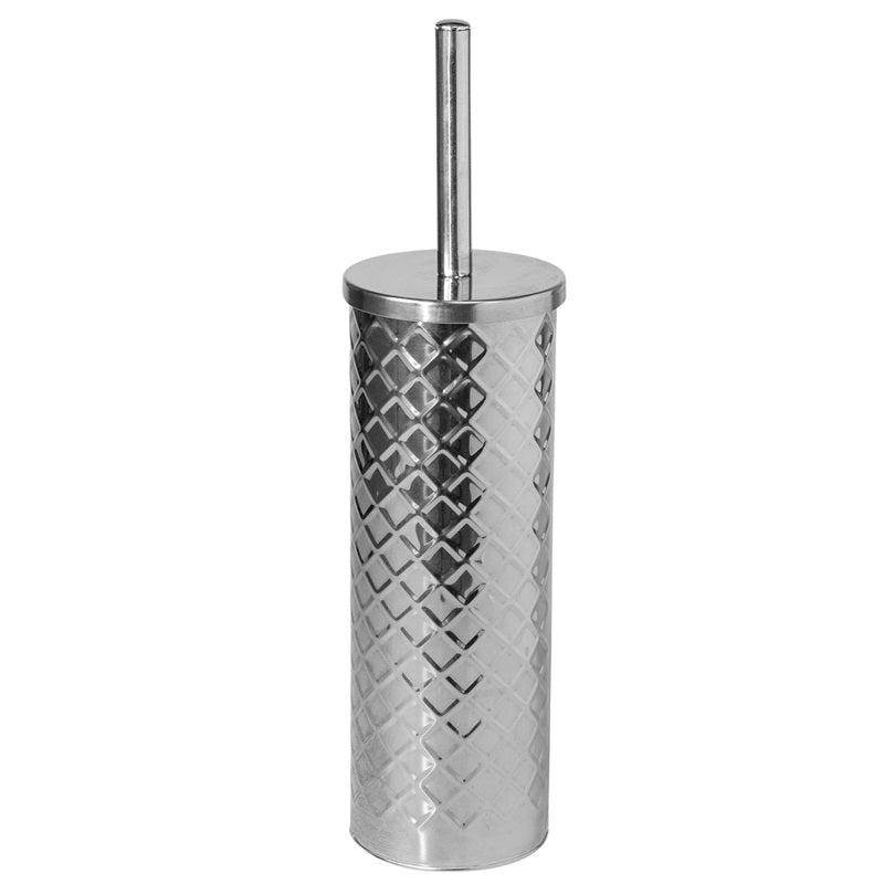 ΠΙΓΚΑΛ ΑΝΑΓΛΥΦΟ INOX