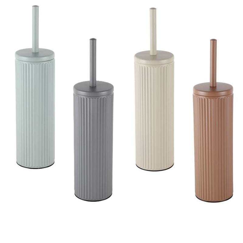 ΠΙΓΚΑΛ ΜΕΤΑΛΛΙΚΟ ΡΙΓΕ ΜΑΤ ΧΡΩΜΑ ANKOR