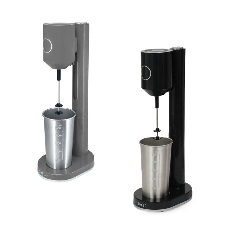 ΦΡΑΠΙΕΡΑ ΕΠΙΤΡΑΠΕΖΙΑ 100W ΑΝΤΙΟΛΙΣΘΗΤΙΚΗ ΒΑΣΗ