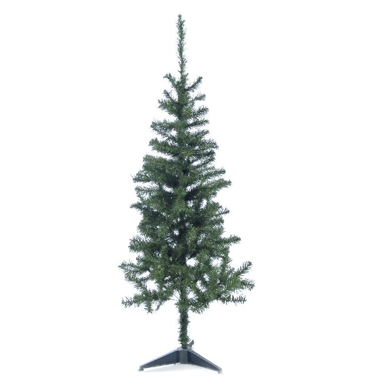 ΔΕΝΤΡΟ XMAS PROMO ΠΡΑΣΙΝΟ 1.50m