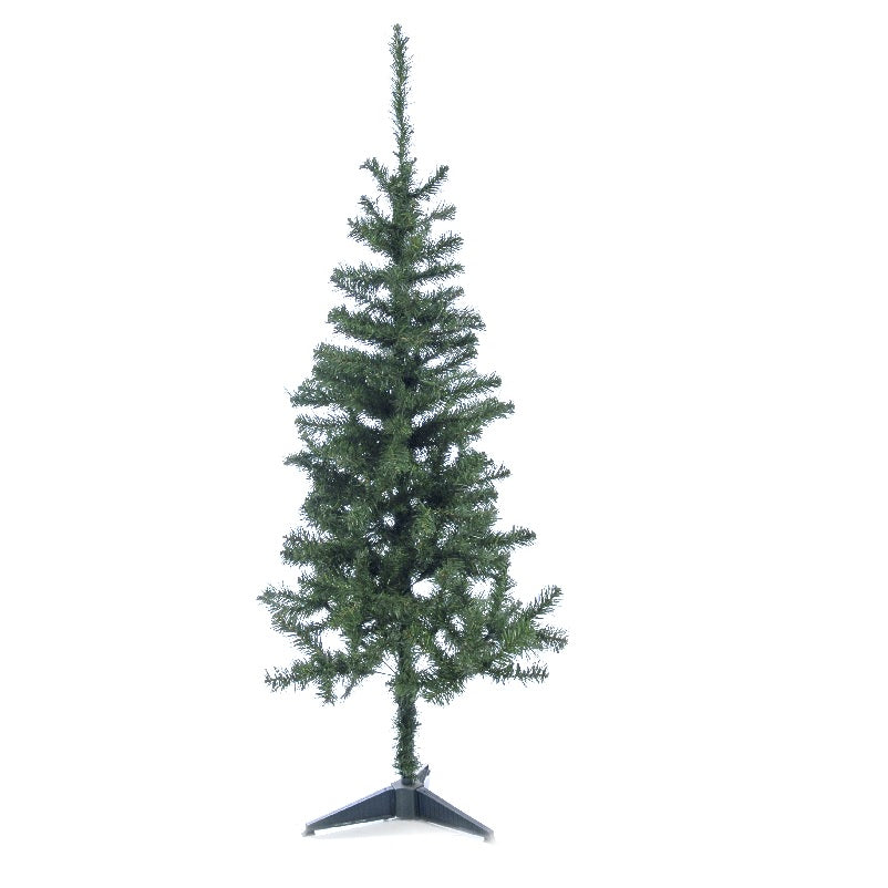 ΔΕΝΤΡΟ XMAS PROMO ΠΡΑΣΙΝΟ 1.80m