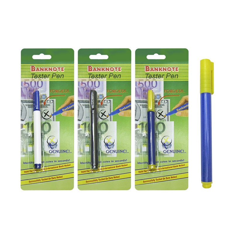 ΣΤΥΛΟ ΕΛΕΓΧΟΥ ΧΡΗΜΑΤΩΝ