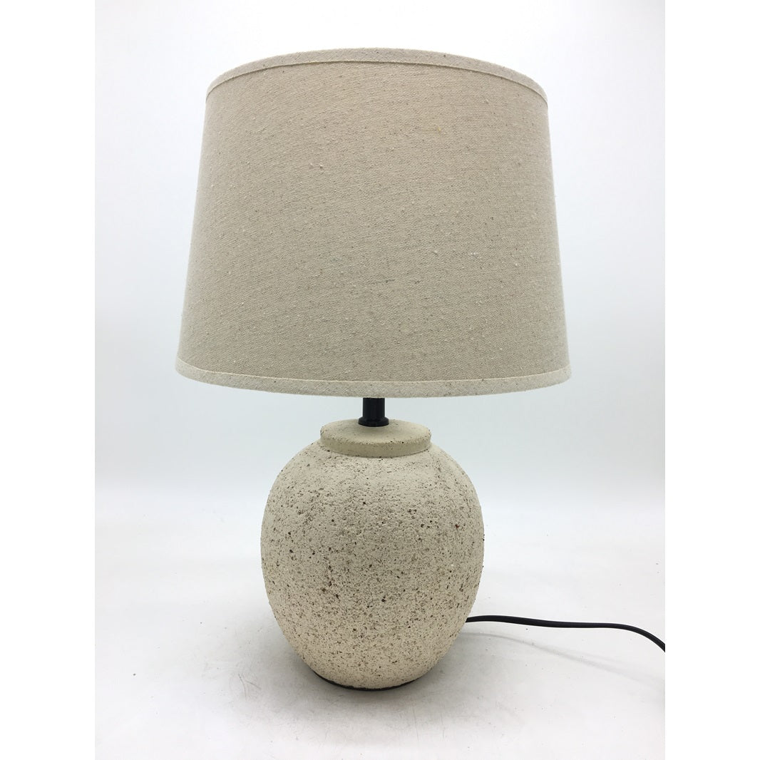 ΠΟΡΤΑΤΙΦ ΚΕΡΑΜΙΚΟ ΜΕ ΚΑΠΕΛΟ 28x38.5cm TNS